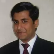 Mohit Kumar Jolly