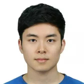 Jin Young (Daniel) Sohn