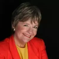 Lynne K. Brown