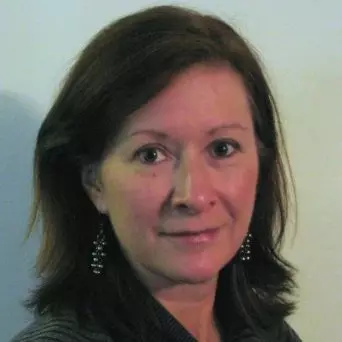 Marie-Celine Lejeune, CA, MBA