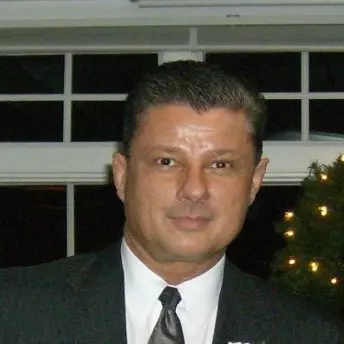 Bob Drozdowski