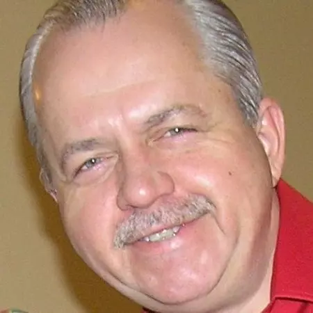 Robert J. Murphy, Jr. - CPA