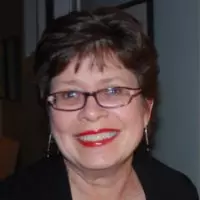 Janice J. Rossmann
