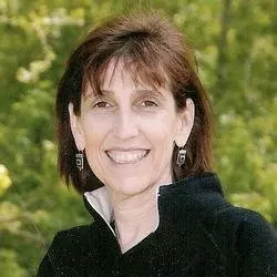 Barbara Haimowitz