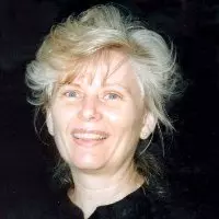 Rosemarie Howard