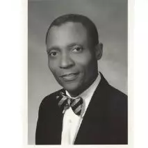 Irving Taylor, Jr.