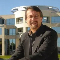 Ruben V Hernandez, Ph.D.