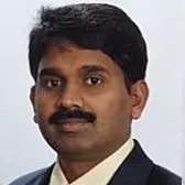Srinivasa Yavasani