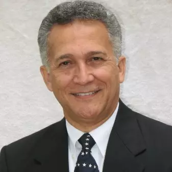 David Salazar