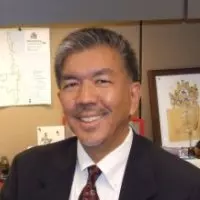 Kevin M. Tamaki