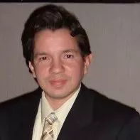 Hendrich Rodriguez