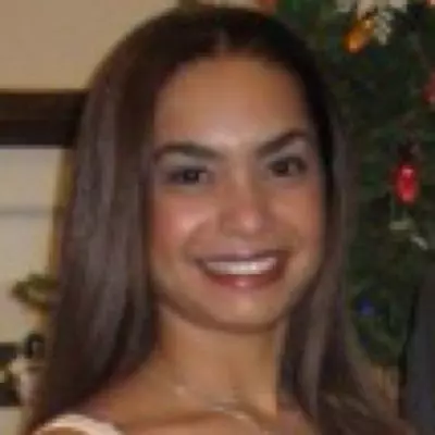 Cindy Tejeda