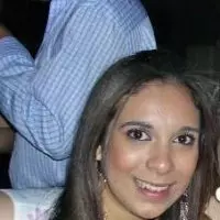 Lorena Medina