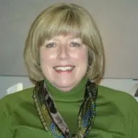 Judy Stowell