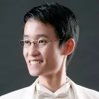 Jiefu Zheng