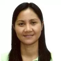 Shirley Asoy