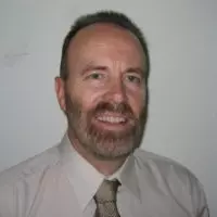 Brian Wilson, CPSM, CSCP, CPSD, CAPM