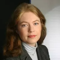 Karin Grasenick