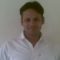 Ashish Kumar Mishra