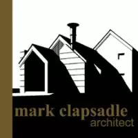 Mark Clapsadle