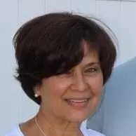 Ann Cavagnaro, RN,MBA