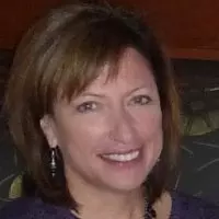 Mary Medina, MBA