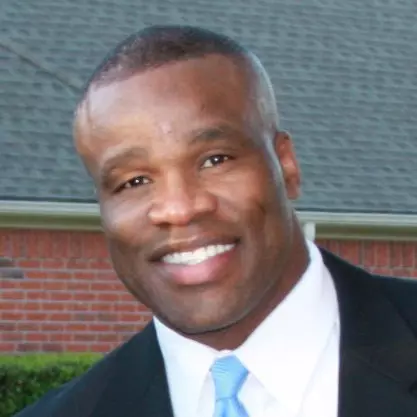 Curtis Duncan, CPA, CISA