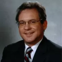 Alan Butkovitz