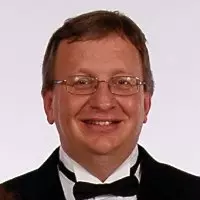 Dave Kooistra