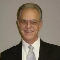 Richard J. Coffey, PhD