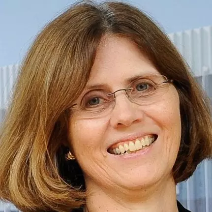 Nancy Kuivila, MBA, PMP