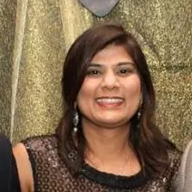 Kanchan Jindal