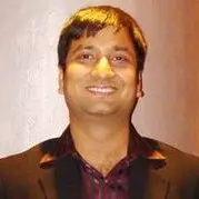 Gaurav Singhal, CISSP, CSSLP