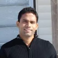 Rahul Eapen