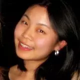 Jane Gee-Eun Myung