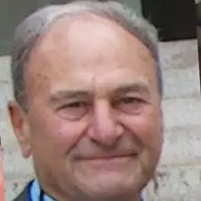 Joseph Chelini
