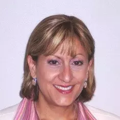 Silvia Cangiano