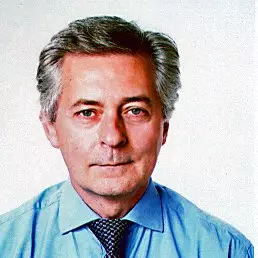 Jean-Philippe Nefve