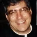 Rev. R. Bruce Cinquegrani