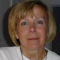 Cindy Olson