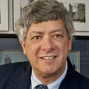 Kenneth Sobel