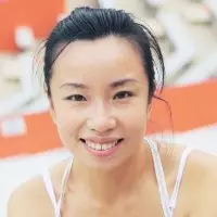 Haoyang Zhuang