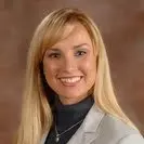 Lauren Brady, MBA