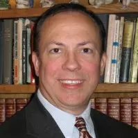 David Fittz, MBA