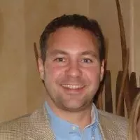 Doug Sidell, MBA