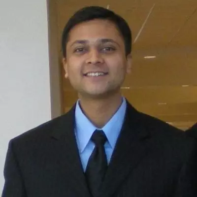 Himanshu Kankane