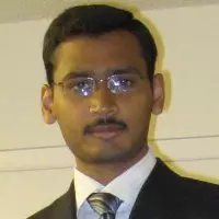 Anesh Raju Gottemukala