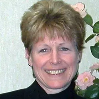 Kathy LaMar
