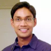 Rohit Srikonda, P.E.