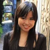Trina Wu